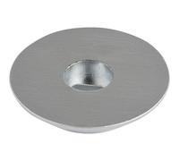 StarTechcom Kit adattatore per slot di sicurezza Adattatore per piastra di