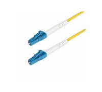 StarTechcom LWL PatchCavoLc Upc Singlemode Os2 Simplex Cavo SPSMLCLC-OS2-1M