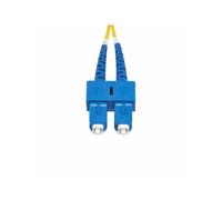 StarTechcom LWL PatchCavoSc Upc Singlemode Os2 Duplex Cavo SMDOS2SCSC3M