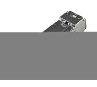 StarTechcom LWL SFP Transceiver Modulo Cisco GLC-LH-SMD GLCLHSMD10ST