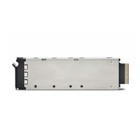 StarTechcom M.2 Drive Tray for PCIe Expansion TR-M2-REMOVABLE-PCIE
