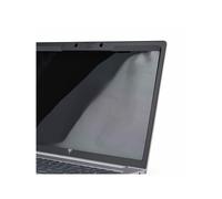 StarTechcom Magnetic Privacy Screen For 14" Laptop 14LM-PRIVACY-SCREEN