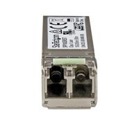 StarTechcom Modulo Ricetrasmettitore SFP+ 10 Gigabit Fibre SFP10GSRSST