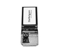 StarTechcom Modulo ricetrasmettitore SFP+ compatibile con Cisco SFP-10G-BXD-I