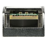 StarTechcom Modulo ricetrasmettitore SFP+ compatibile con Dell EMC SFP-10G-LR