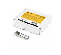 StarTechcom Modulo ricetrasmettitore SFP+ compatibile con Extreme Networks 10302