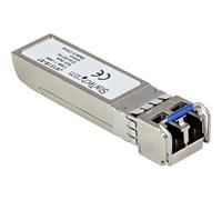 StarTechcom Modulo ricetrasmettitore SFP+ compatibile con HPE J9151E 10GBASE-LR