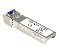 StarTechcom Modulo ricetrasmettitore SFP+ compatibile con HPE J9151E 10GBASE-LR