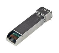 StarTechcom Modulo Ricetrasmettitore SFP+ in Fibra 10 SFP10GBLRST