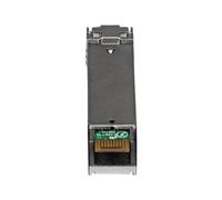 StarTechcom Modulo Ricetrasmettitore SFP in Fibra Gigabit SFP1000LXST