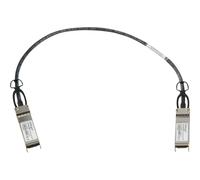 StarTechcom MSA Conforme SFP+ Cavo Twinax ad attacco diretto SFP10GPC05M