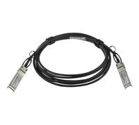 StarTechcom MSA Conforme SFP+ Cavo Twinax ad attacco diretto SFP10GPC3M