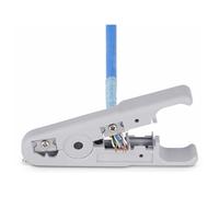 StarTechcom Network Cable Stripper and Wire Cutter Cavo Rete CABLESTRIPCUT