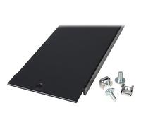 StarTechcom Pannello cieco 2U per rack 19'' e armadi server Pannello BLANKB2
