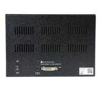 StarTechcom PCI E to 4x Express 4 Slot Desktop CE FCC PEX2PCI4