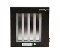 StarTechcom PCI Express auf 2 & 2 PCIe Erweiterungsgehäuse PEX2PCIE4L