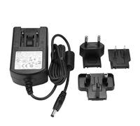StarTechcom Power Adapter 4A Replacement Alimentatore SVA5M4NEUA