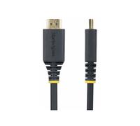StarTechcom Premium Certified Hdmi Cable 4K60 Cavo HDMI2CABLE-4K60-150C