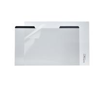 StarTechcom Privacy Screen -15 inch Magnetic di Sicurezza per lo Schermo del