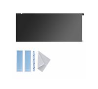 StarTechcom Privacy Screen Dell P3424We Double 34C29-PRIVACY-SCREEN