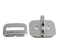 StarTechcom Punto di ancoraggio per cavo di sicurezza per computer LTANCHOR