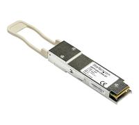StarTechcom QSFP-40G-CSR4-ST Transceiver Modulo QSFP Module 40GBase-SR4 Cisco...