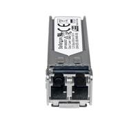 StarTechcom Ricetrasmettitore fibra ottica multimodale SFP SFP1000SXST