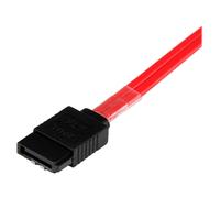 StarTechcom SATA Reverse Cable SFF-8087 to 4xSATA Cavo SAS8087S4R50