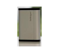 StarTechcom Scheda Acquisizione Video USB 3.0 a DVI 1080p USB32DVCAPRO