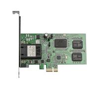 StarTechcom Scheda di Rete Ethernet PCI express fibra PEX1000MMSC2