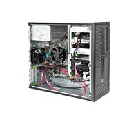 StarTechcom Scheda PCI Express 3.0 a SATA Scheda di Espansione PCIe SATA a 6