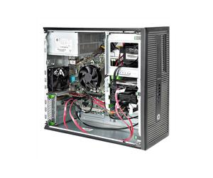 StarTechcom Scheda PCI Express 3.0 a SATA Scheda di Espansione PCIe SATA a 6