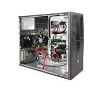 StarTechcom Scheda PCIe SATA Scheda di Espansione PCIe SATA a 4 porte 6 Gbps