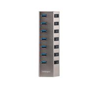 Startech Hub 5g7aibs-usb-hub-eu