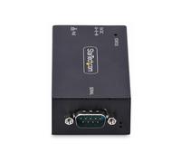 StarTechcom Serial to Ethernet Adapter LAN RS232 I13P-SERIAL-ETHERNET