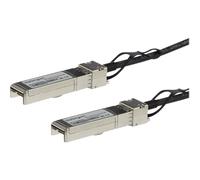 StarTechcom SFP+ Direktverbindungskabel Cavo Rete UTP 3 m SFP10GPC3M
