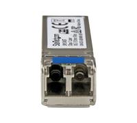 StarTechcom Sfp+ HP J9151A Compatible Ricetrasmittente Vetroresina J9151AST