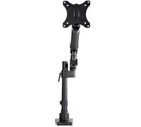 StarTechcom Staffa per montaggio monitor su NEW