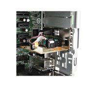 StarTechcom Startech 2 Port Pci Express Serielle Schnittstellenkarte PCI 5V/12V