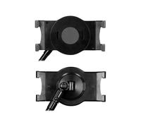 StarTechcom Supporto a collo di cigno per Tablet Braccio ARMTBLTUGN