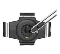 StarTechcom Supporto da Desktop per Tablet Braccio Articolato Supporto per iPad