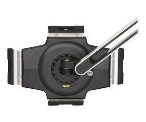 StarTechcom Supporto da Desktop per Tablet Braccio Articolato Supporto per iPad
