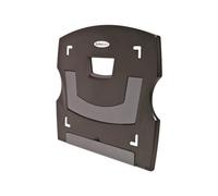 StarTechcom Supporto per PC portatile Regolabile Supporto per computer LTRISERP