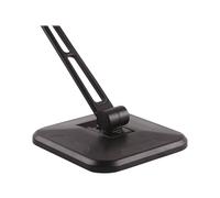 StarTechcom Supporto Universale da Desktop per Tablet Braccio ARMTBLTDT