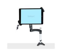 StarTechcom TABLET-VESA-ADAPTER Tablet/UMPC Supporto passivo Interno Nero