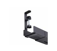 StarTechcom Under Desk Cable Management Tray CALB-DESK-CABLE-TRAY