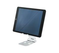 StarTechcom Universal Handy e Tablet Halterung Faltbar Tablet- Handyständer