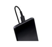 StarTechcom Usb A to C Charging Cable Cavo Digitale/dati 1 m R2ACC-1M-USB-CABLE