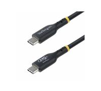 Startech Cavo Usb-c Usb2epr3m