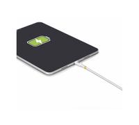 StarTechcom USB C Charging Cable USB-IF Certified USB-C 240W USB2EPR3MW